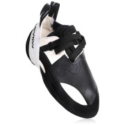 Pies de gato Evolv Zenist Pro