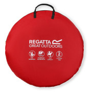 Tienda de campaña Regatta Malawi II 2 Person Pop Up Tent