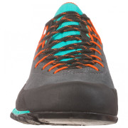 Calzado de mujer La Sportiva TX4 Woman