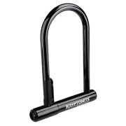 Candado de bicicleta Kryptonite Keeper 12 Standard w/bracket