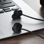 Auriculares inalámbricos MPOW X1.1