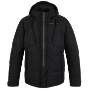 Chaqueta de hombre Husky Norel M