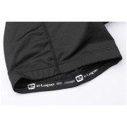 Pantalones cortos de ciclismo para hombre Etape Boxer