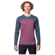 Camiseta de hombre Rafiki Pitone