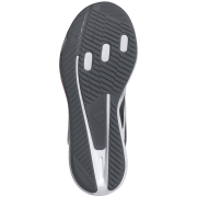 Zapatillas de carrera para hombre Adidas Duramo Sl2 M