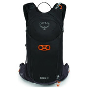 Mochila de ciclismo Osprey Siskin 12L