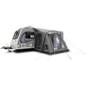 Tienda para caravana Vango Palma Air 260