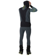 Chaleco de hombre Dynafit Mezzalama Ptc Alpha Vst M