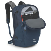 Mochila urbana Osprey Nebula 32 Atlas