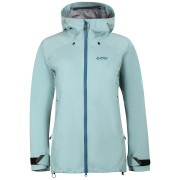 Chaqueta de mujer Direct Alpine Comet Lady azul claro arctic