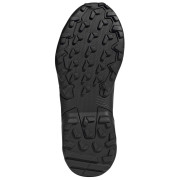 Calzado de senderismo para mujer Adidas Terrex Eastrail 3 C