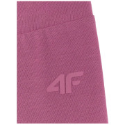 Mallas para niños 4F Tights Cas F247