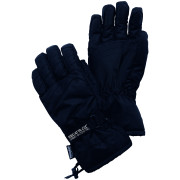 Guantes de hombre Regatta Igniter Glove negro