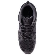 Calzado de hombre Hi-Tec Rango