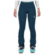 Pantalones de invierno para mujer Karpos Alagna Evo W Pant