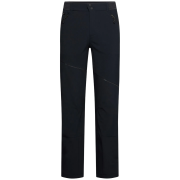 Pantalones de hombre La Sportiva Orizon Pant M