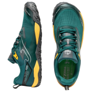 Zapatillas barefoot para hombre Joma Sierra Men