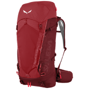 Mochila de mujer Salewa Alptrek 50 +10 Bp Ws