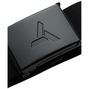 Cinturón Silvini Passirano