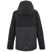 Chaqueta para niños Regatta Hillain Warm Lined