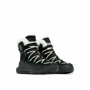 Botas de invierno para mujer Sorel ONA™ RMX GLACY WP