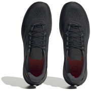 Zapatillas de carrera para hombre Adidas Terrex Soulstride Flow