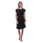Vestido de mujer Sensor Merino Active