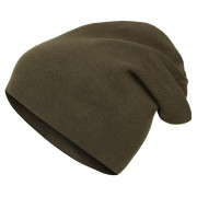Gorro Hannah Ingo verde IvyGreen