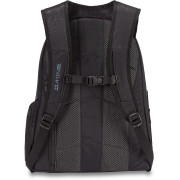 Mochila Dakine Frankie 26l