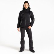 Chaqueta de mujer Dare 2b Enlighten Jacket