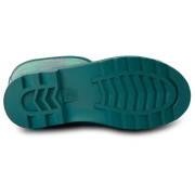 Botas de agua para niños Regatta Mudplay II Junior 95D