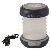 Lámpara solar Outwell Pegasus Solar Lantern