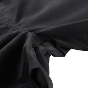 Pantalones cortos de hombre Alpine Pro Jeran