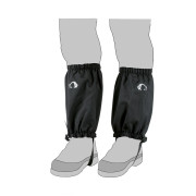 Cubrezapatos Tatonka Gaiter 420 HD Short