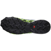 Zapatillas de carrera para hombre Salomon Speedcross 6 Gore-Tex