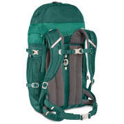 Mochila de senderismo infantil Boll Scout 22-30