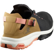 Sandalias de mujer Salomon Techamphibian 4 W