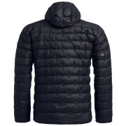 Chaqueta de plumón para hombre Ortovox Downwool 180 Hooded Jacket