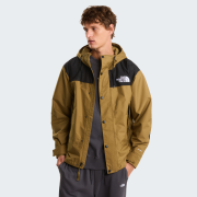 Chaqueta de hombre The North Face Reign On Jacket