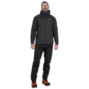 Chaqueta de hombre Mountain Equipment Intra Hooded Jacket Men's