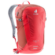 Mochila Deuter Speed Lite 20 rojo ChiliLava