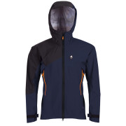 Chaqueta de hombre High Point Protector 8.0 Jacket