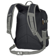 Mochila para niños Jack Wolfskin Berkeley S