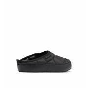 Botas de invierno para mujer Columbia Omni Heat™ Lazy Bend™ Camper