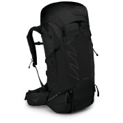 Mochila de hombre Osprey Talon 55 III negro StealthBlack