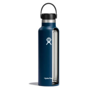 Botella térmica Hydro Flask Standard Mouth 21 oz