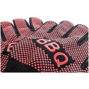 Guantes para barbacoa G21 Guantes para barbacoa hasta 350 °C