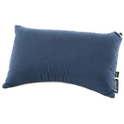 Almohadilla Outwell Conqueror Pillow azul Blue