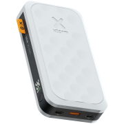 Batería externa Xtorm 35W Fuel Series Powerbank 20000