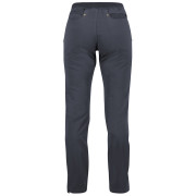 Pantalones de mujer Karpos Noghera W Pant